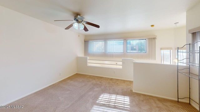 7604 E Callisto Cir Unit 15, Tucson, AZ 85715