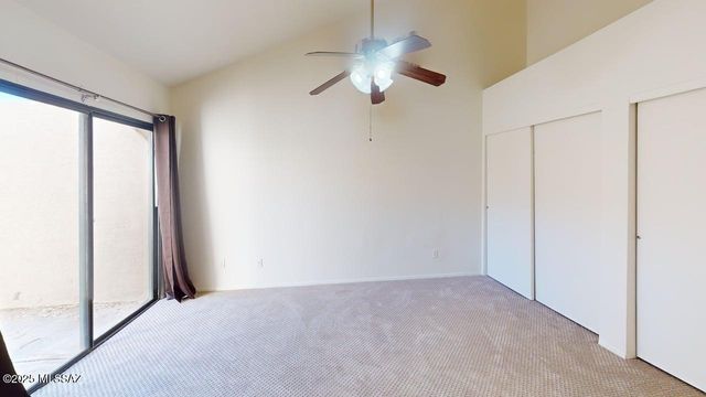7604 E Callisto Cir Unit 15, Tucson, AZ 85715