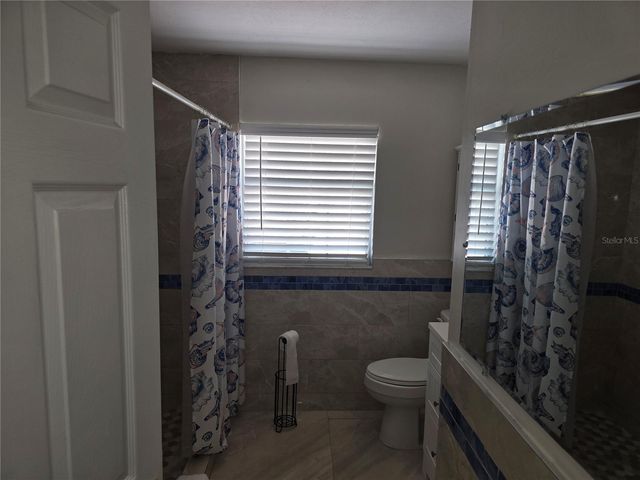 537 MELODY CIRCLE, Sarasota, FL 34237