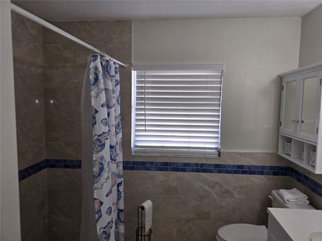 537 MELODY CIRCLE, Sarasota, FL 34237