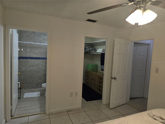 537 MELODY CIRCLE, Sarasota, FL 34237