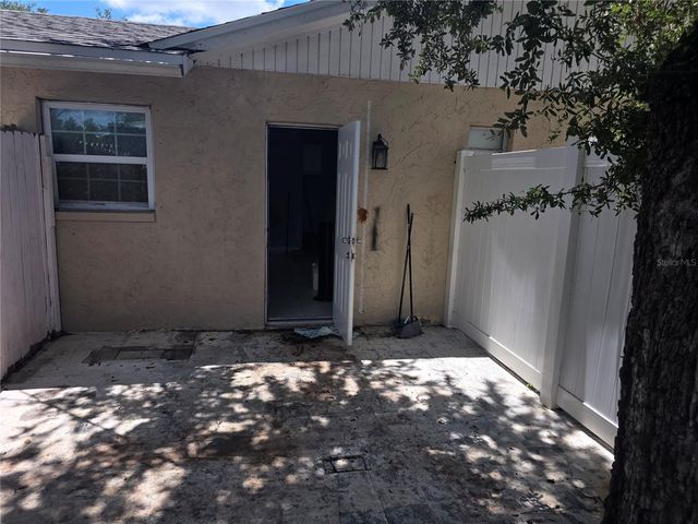 537 MELODY CIRCLE, Sarasota, FL 34237