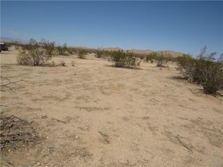 27622101005 Oldsmobile Boulevard, California City, CA 93523