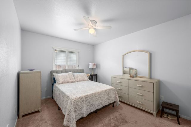 2420 Bellmont, Temple, TX 76504