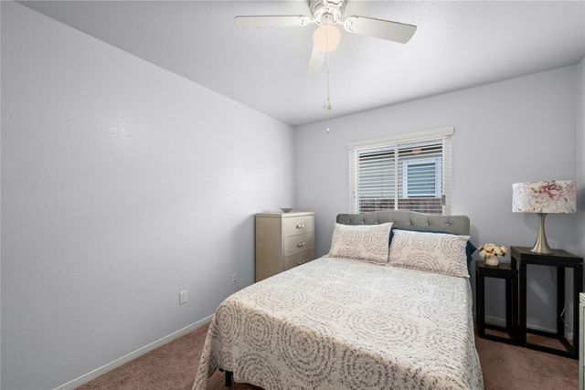 2420 Bellmont, Temple, TX 76504