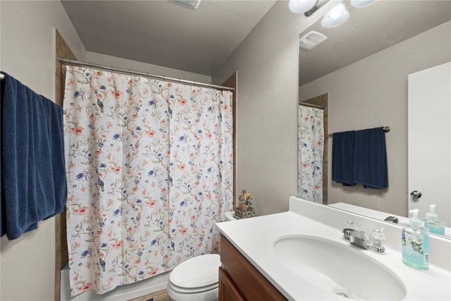 2420 Bellmont, Temple, TX 76504