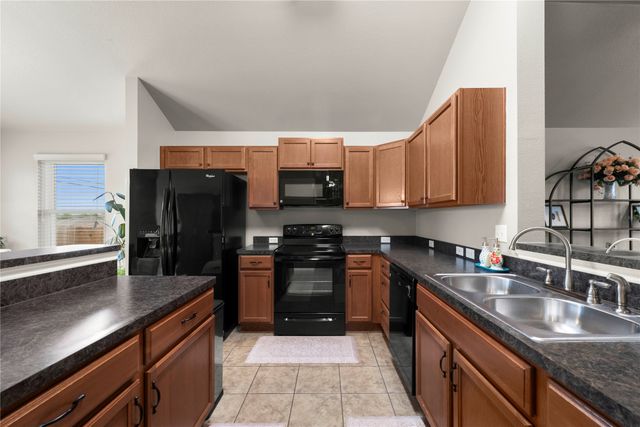 2420 Bellmont, Temple, TX 76504