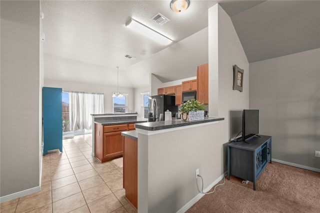 2420 Bellmont, Temple, TX 76504