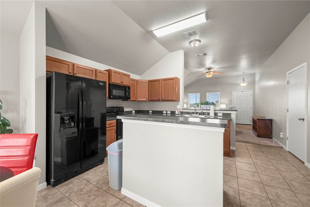 2420 Bellmont, Temple, TX 76504