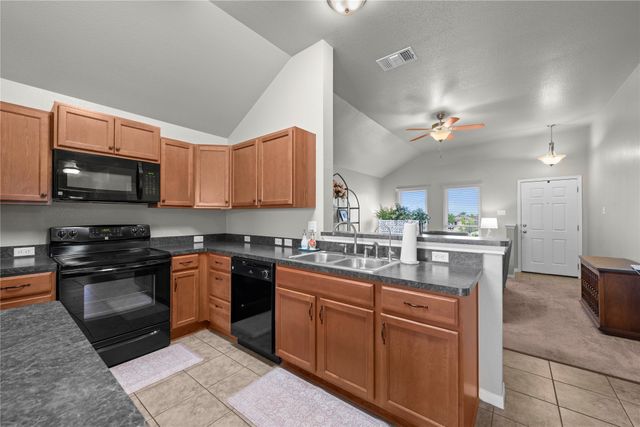2420 Bellmont, Temple, TX 76504