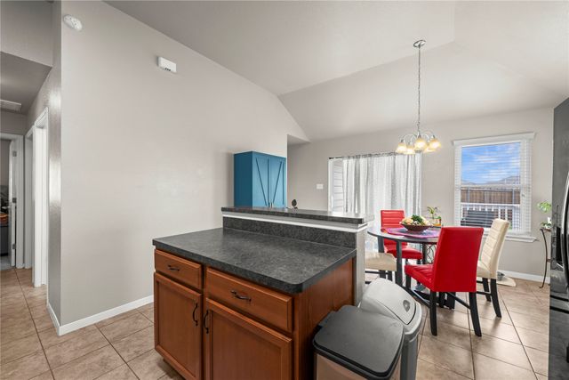 2420 Bellmont, Temple, TX 76504