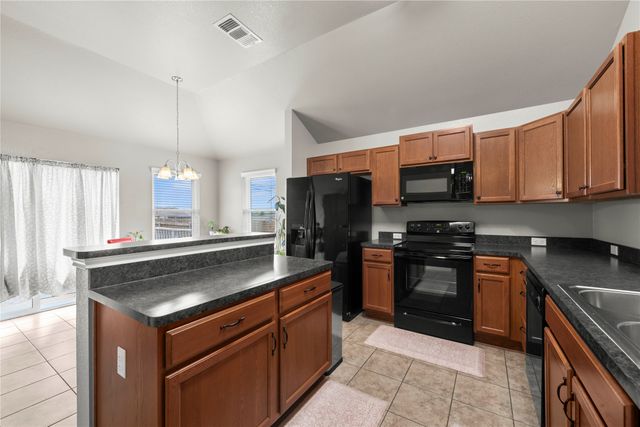 2420 Bellmont, Temple, TX 76504