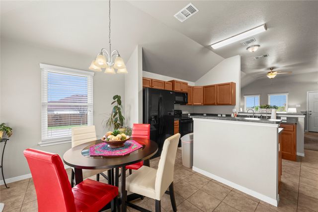 2420 Bellmont, Temple, TX 76504