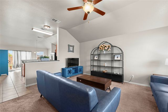2420 Bellmont, Temple, TX 76504