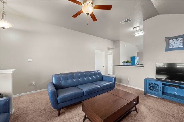 2420 Bellmont, Temple, TX 76504