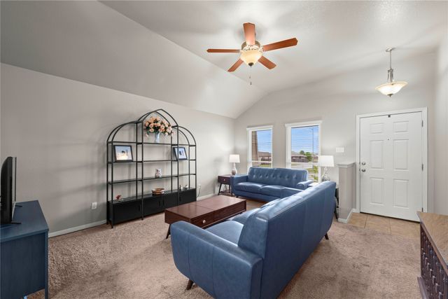 2420 Bellmont, Temple, TX 76504