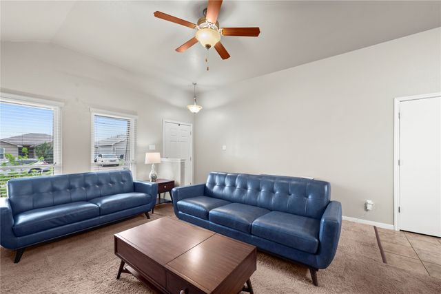 2420 Bellmont, Temple, TX 76504