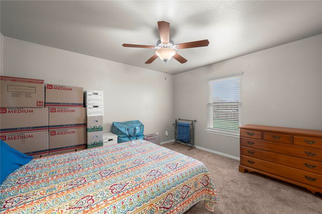 2420 Bellmont, Temple, TX 76504