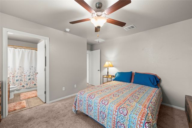 2420 Bellmont, Temple, TX 76504