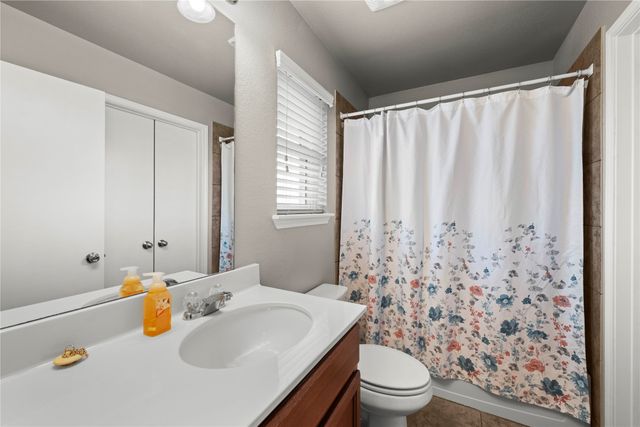 2420 Bellmont, Temple, TX 76504