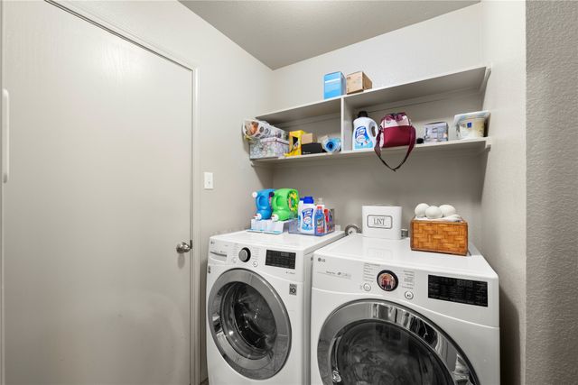 2420 Bellmont, Temple, TX 76504