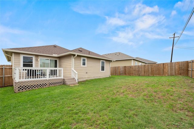 2420 Bellmont, Temple, TX 76504