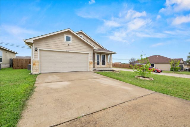 2420 Bellmont, Temple, TX 76504