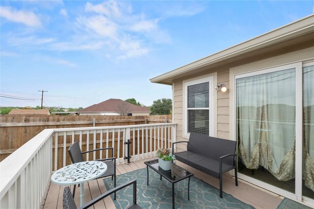 2420 Bellmont, Temple, TX 76504