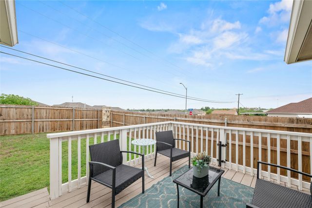 2420 Bellmont, Temple, TX 76504