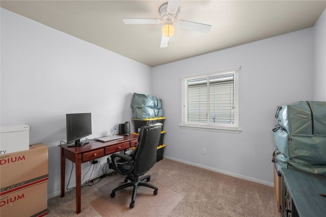 2420 Bellmont, Temple, TX 76504