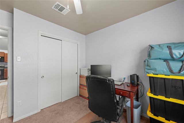 2420 Bellmont, Temple, TX 76504