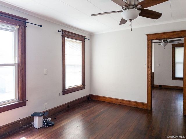 135 Washington Street 1, Poughkeepsie, NY 12601