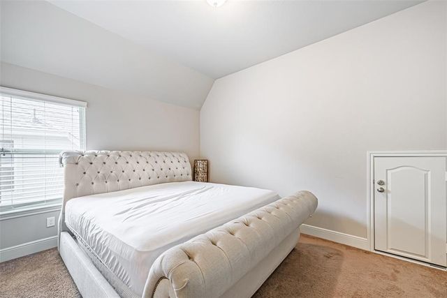 16622 Emmaus Lane, Cypress, TX 77433