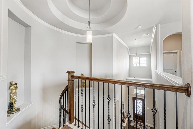 16622 Emmaus Lane, Cypress, TX 77433