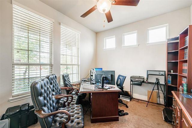 16622 Emmaus Lane, Cypress, TX 77433