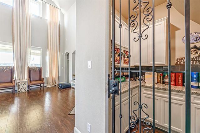 16622 Emmaus Lane, Cypress, TX 77433