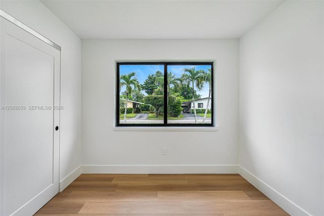 1700 SW 71st Court, Miami, FL 33155