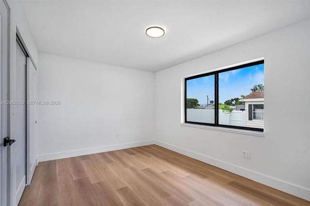 1700 SW 71st Court, Miami, FL 33155