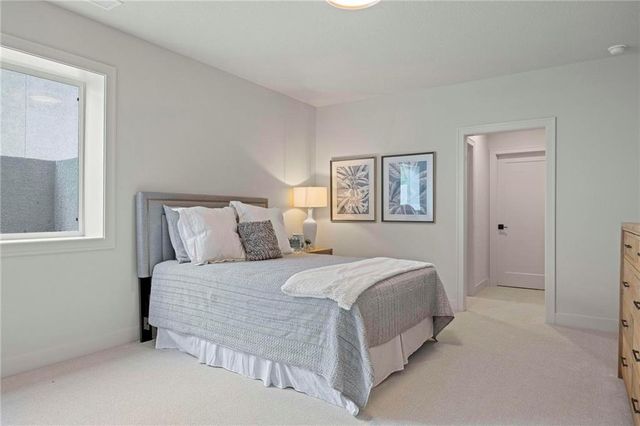 3040 W 133rd Terrace, Leawood, KS 66209