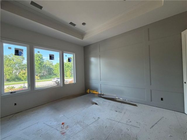 3040 W 133rd Terrace, Leawood, KS 66209