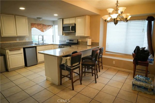 25497 Moorland Road, Moreno Valley, CA 92551