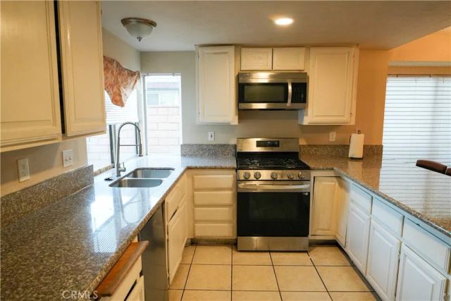25497 Moorland Road, Moreno Valley, CA 92551