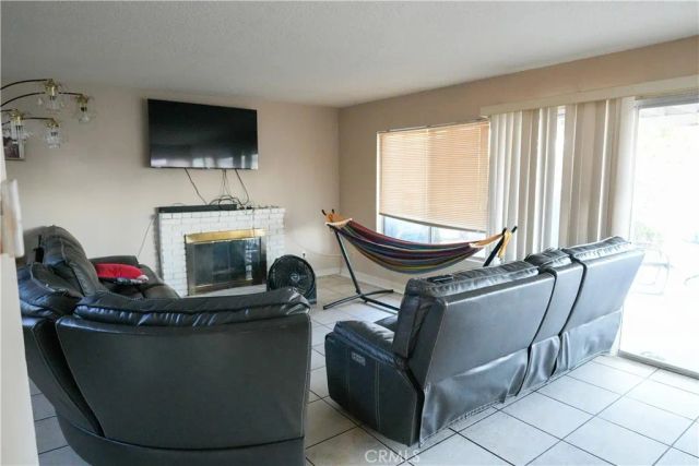 25497 Moorland Road, Moreno Valley, CA 92551