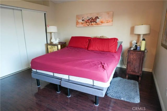 25497 Moorland Road, Moreno Valley, CA 92551