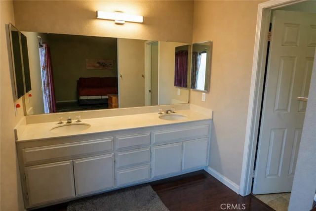 25497 Moorland Road, Moreno Valley, CA 92551