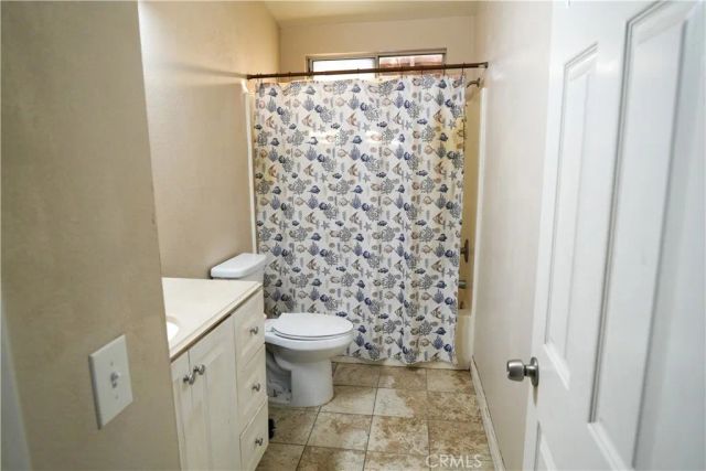 25497 Moorland Road, Moreno Valley, CA 92551