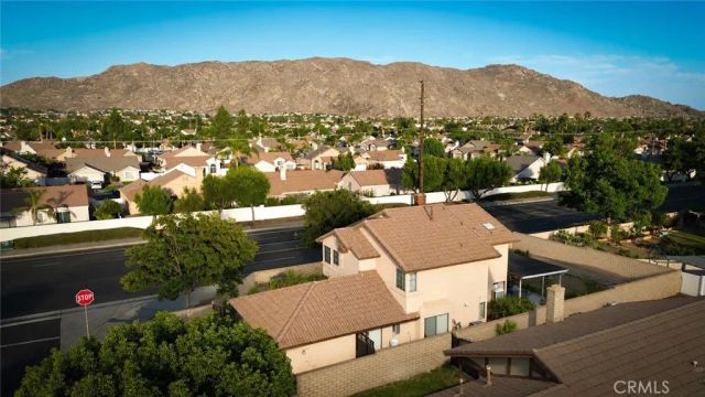 25497 Moorland Road, Moreno Valley, CA 92551