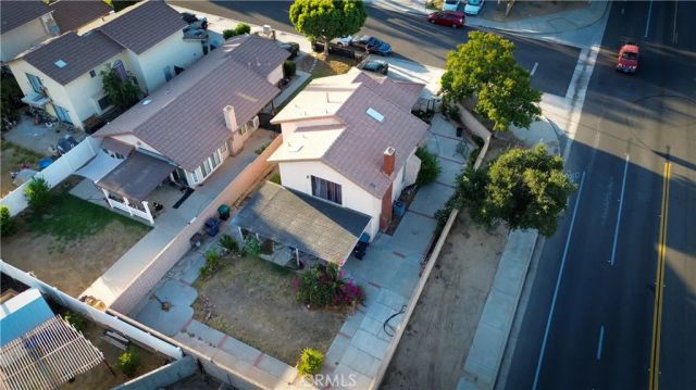 25497 Moorland Road, Moreno Valley, CA 92551
