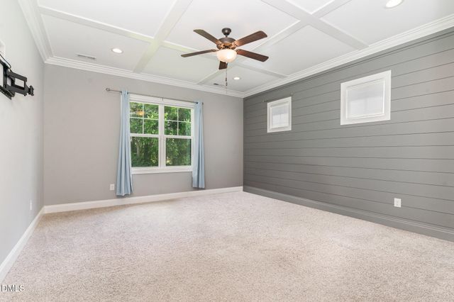 820 Christian Light Road, Fuquay Varina, NC 27526