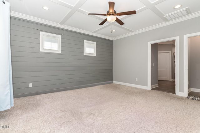 820 Christian Light Road, Fuquay Varina, NC 27526